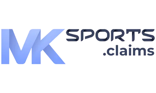 xn--vck1fsa3801bz0u9gkhjx.jp.net